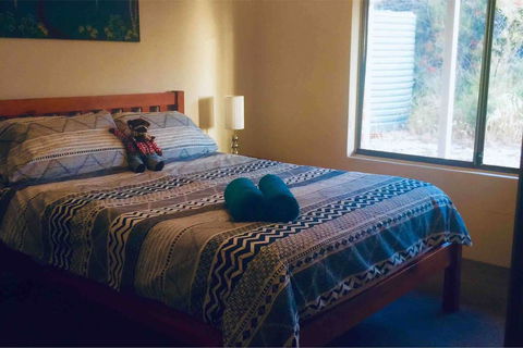 Ocean View Homestead - Accommodation Fremantle 10