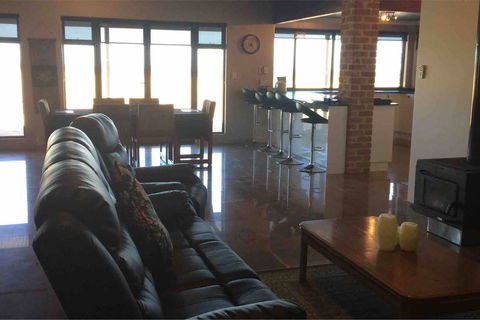 Ocean View Homestead - Accommodation Fremantle 28
