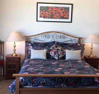 Ocean View Homestead - Accommodation Fremantle