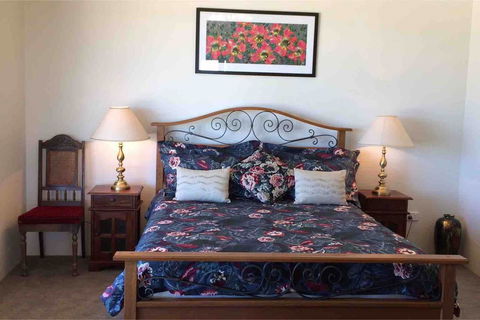 Ocean View Homestead - Accommodation Fremantle 0