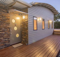 12/26 Yallingup Beach Road - Accommodation Fremantle