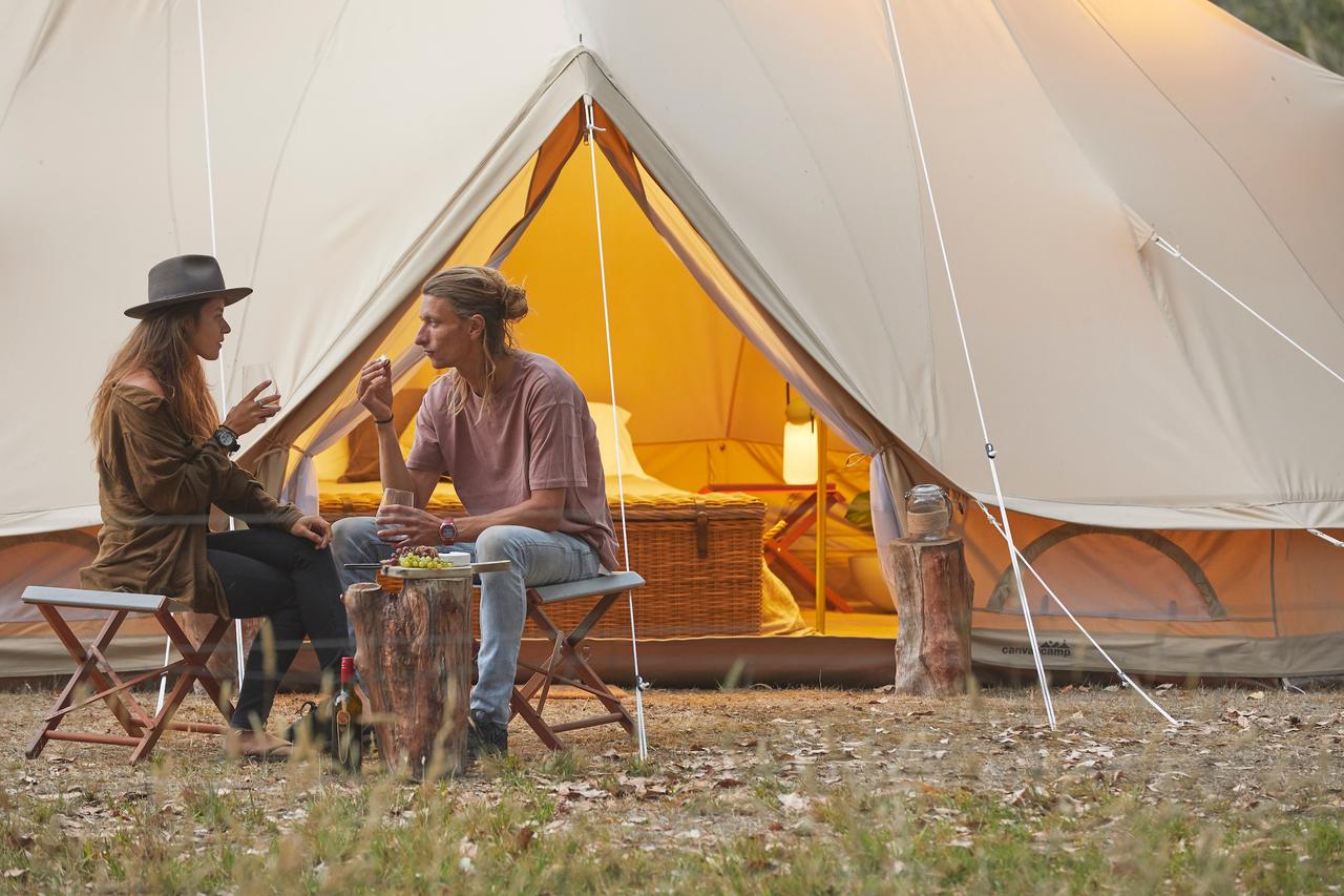  Accommodation Fremantle