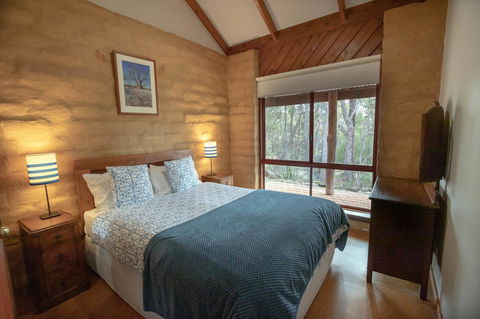 Denmark Forest Retreat - Accommodation Fremantle 21