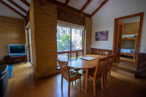 Denmark Forest Retreat - Accommodation Fremantle 16