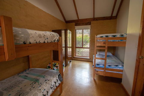 Denmark Forest Retreat - Accommodation Fremantle 20