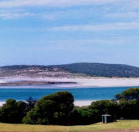 Kalbarri Riverfront Unit - Accommodation Fremantle