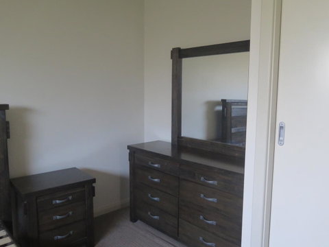 Kalbarri Riverfront Unit - Accommodation Fremantle 8