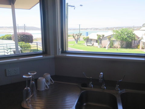 Kalbarri Riverfront Unit - Accommodation Fremantle 7