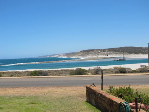 Kalbarri Riverfront Unit - Accommodation Fremantle 1