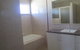 Kalbarri Riverfront Unit - thumb 11