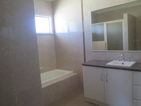 Kalbarri Riverfront Unit - Accommodation Fremantle 11
