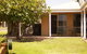 Kalbarri Riverfront Unit - thumb 14