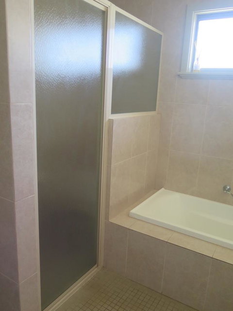 Kalbarri Riverfront Unit - Accommodation Fremantle 10