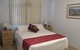 Kalbarri Riverfront Unit - thumb 9