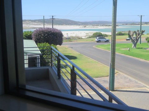 Kalbarri Riverfront Unit - Accommodation Fremantle 4
