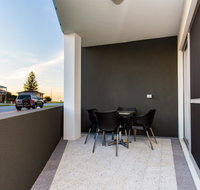 Reflections By Rockingham Apartments - Accommodation Fremantle