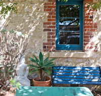 Apartment Faro - Accommodation Fremantle