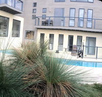 Rockpool - Accommodation Fremantle