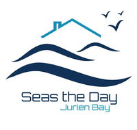 Seas the Day - Jurien Bay - Accommodation Fremantle