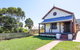 Fremantle Colonial Cottages - thumb 14
