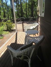 Book Dwellingup Accommodation Vacations Accommodation Fremantle Accommodation Fremantle