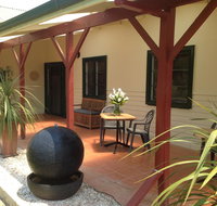 Busselton Guest House - Accommodation Fremantle