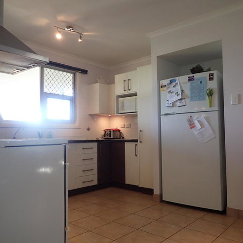 Moore River Cottage - Accommodation Fremantle 4