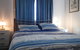 Moore River Cottage - thumb 8