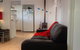 Moore River Cottage - thumb 6