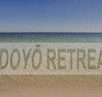Indoyo Retreat - Accommodation Fremantle