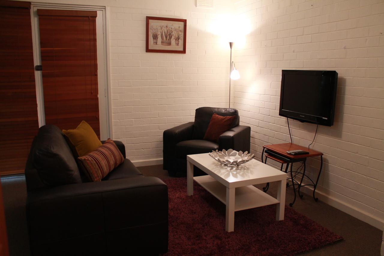 Mount Pleasant WA Accommodation Fremantle