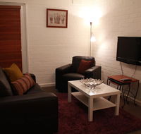 Mt Pleasant Apartment - Accommodation Fremantle
