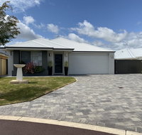 Be Wowed By Bayou - Busselton - Accommodation Fremantle
