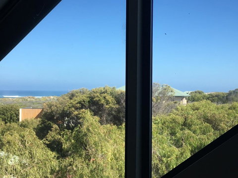 Zephyr Studio - Accommodation Fremantle 31