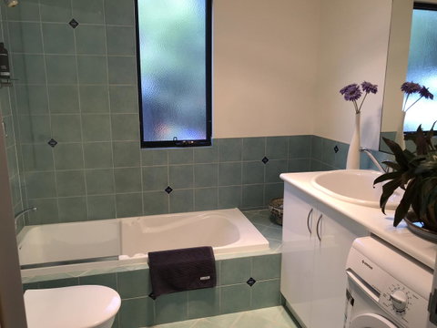 Zephyr Studio - Accommodation Fremantle 19