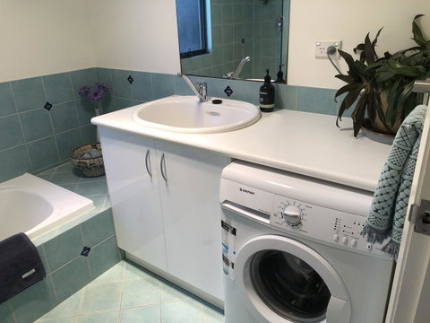 Zephyr Studio - Accommodation Fremantle 20