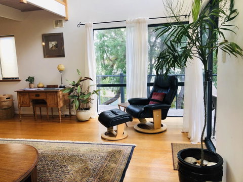 Zephyr Studio - Accommodation Fremantle 4