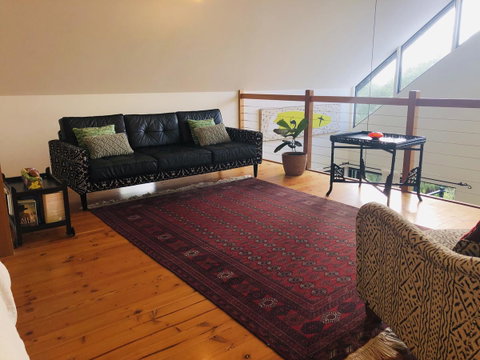 Zephyr Studio - Accommodation Fremantle 18