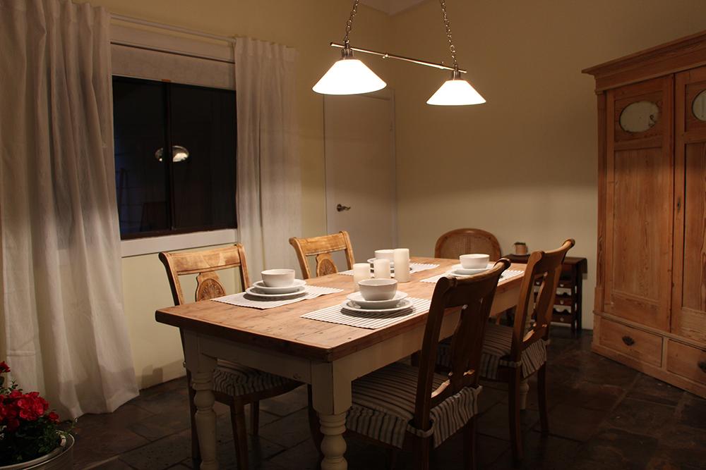 Bickley WA Accommodation Fremantle