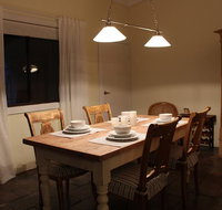 Bickley Valley Cottage - Accommodation Fremantle