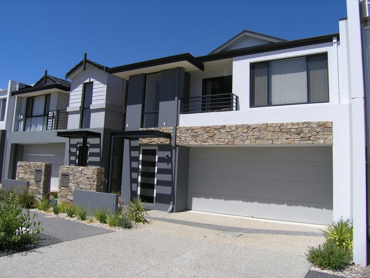 Aveley WA Accommodation Fremantle