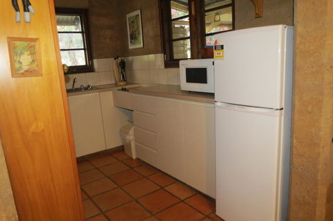 Bentwood Olive Grove Accommodation - Accommodation Fremantle 13