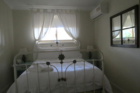 Bentwood Olive Grove Accommodation - Accommodation Fremantle 6