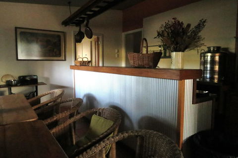 Bentwood Olive Grove Accommodation - Accommodation Fremantle 8