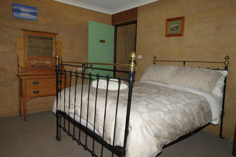 Bentwood Olive Grove Accommodation - Accommodation Fremantle 16