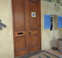 Bentwood Olive Grove Accommodation - Accommodation Fremantle