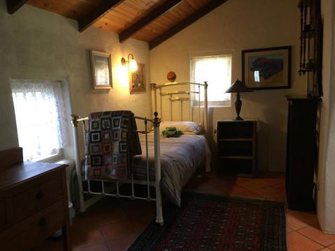 Bentwood Olive Grove Accommodation - Accommodation Fremantle 28