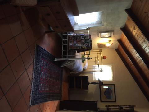 Bentwood Olive Grove Accommodation - Accommodation Fremantle 27