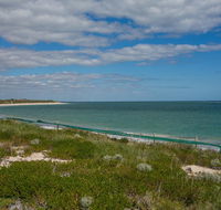 Indian Ocean Retreat - Accommodation Fremantle