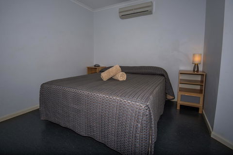 RAC Exmouth Cape Holiday Park - Accommodation Fremantle 24